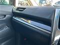 2017 Toyota Alphard