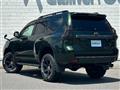 2013 Toyota Land Cruiser Prado
