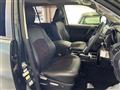 2013 Toyota Land Cruiser Prado