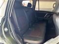 2013 Toyota Land Cruiser Prado