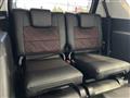 2013 Toyota Land Cruiser Prado