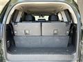 2013 Toyota Land Cruiser Prado