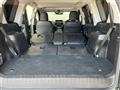 2013 Toyota Land Cruiser Prado