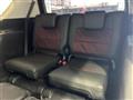 2013 Toyota Land Cruiser Prado