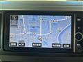 2013 Toyota Land Cruiser Prado