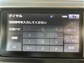 2013 Toyota Land Cruiser Prado
