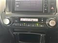 2013 Toyota Land Cruiser Prado