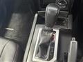 2013 Toyota Land Cruiser Prado