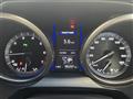 2013 Toyota Land Cruiser Prado