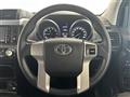 2013 Toyota Land Cruiser Prado