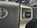 2013 Toyota Land Cruiser Prado