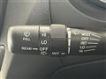 2013 Toyota Land Cruiser Prado