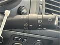 2013 Toyota Land Cruiser Prado