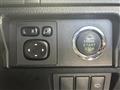 2013 Toyota Land Cruiser Prado
