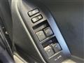 2013 Toyota Land Cruiser Prado
