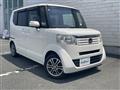 2014 Honda N BOX