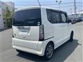2014 Honda N BOX