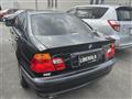 2000 BMW 3 Series