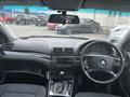 2000 BMW 3 Series