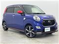 2015 Daihatsu Cast