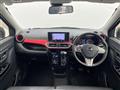 2015 Daihatsu Cast