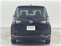 2021 Toyota Sienta