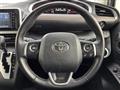 2021 Toyota Sienta