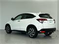 2016 Honda VEZEL