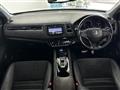 2016 Honda VEZEL