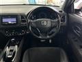 2016 Honda VEZEL