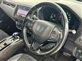 2016 Honda VEZEL