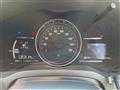 2016 Honda VEZEL