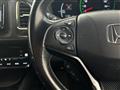 2016 Honda VEZEL