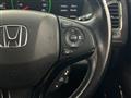 2016 Honda VEZEL