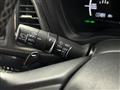 2016 Honda VEZEL