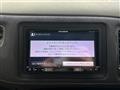 2016 Honda VEZEL