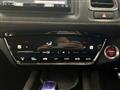 2016 Honda VEZEL