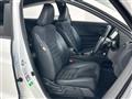 2016 Honda VEZEL
