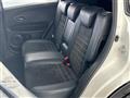 2016 Honda VEZEL