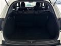 2016 Honda VEZEL