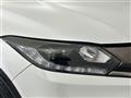 2016 Honda VEZEL
