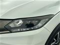 2016 Honda VEZEL