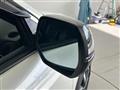 2016 Honda VEZEL