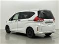2022 Honda Freed