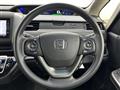2022 Honda Freed