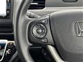 2022 Honda Freed