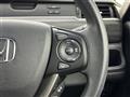 2022 Honda Freed