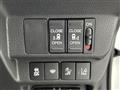 2022 Honda Freed