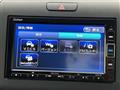 2022 Honda Freed