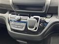 2022 Honda Freed